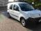 Renault Kangoo 1,5DCI 2008r 101KM klima