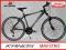 Rower 28 CROSS KANDS MAESTRO SHIMANO ALIVIO 2015