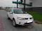 MITSUBISHI OUTLANDER 2.2DiD,SKÓRY,XENON,NAVI,FULL!