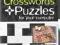 CROSSWORDS AND PUZZLES - gra na PC