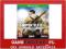 Sniper Elite III V3 Afrika XBOX ONE + BONUS