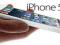 ORYGINALNY APPLE iPhone 5S 64GB PL MENU NAJTANIEJ