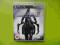 DARKSIDERS II LIMITOWANA PS3 PL IDEAŁ