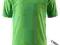 Koszulka kąpielowa Reima Mohan UV zielona 158cm