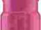 SIGG SPORTS BUTELKA WMB SPORTS PINK 0.75L