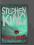 LISEY'S STORY Stephen King