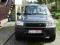 Land Rover Freelander 1.8 16V Zamiana Motor