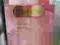 Victoria's Secret SHEER LOVE 250ml