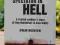 SPECTATOR IN HELL, Colin Rushton (Auschwitz, War)