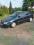 CITROEN XSARA 1.4 1998