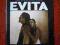 EVITA-SOUNDTRACK (MADONNA)