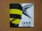 IAMX - Spit It Out - singiel CD / Depeche Mode
