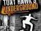 Tony Hawk's Underground _16+_BDB_XBOX_GW