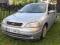 Opel Astra II 1.4