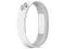 SONY SmartBand SWR10 White / biała fvat23%