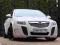 OPEL INSIGNIA _____STYLIZACJA OPC !!!!!! _______