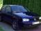 Volkswagen Golf IV, Golf 4, GTI 1.8 TURBO