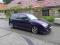 Ford Focus 1.8 TDDI 2001