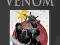 Wielka kol. komiksów - Tom 64 - Venom