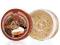 THE BODY SHOP BRAZIL NUT CREAM BODY SCRUB