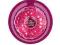 THE BODY SHOP RASPBERRY BODY SCRUB