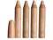 THE BODY SHOP CONCEALER PENCIL.KOREKTOR