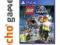 LEGO JURASSIC WORLD 3XPL PS4 FOLIA JUŻ MAMY!