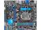 Płyta główna ASUS P8H61-M Pro v3  LGA1155 HDMI