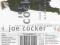 Joe COCKER - across from midnight - MC