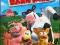 Barnyard_ 3+_BDB_PS2_GW_SLEDZENIE