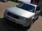 AUDI S6 AVANT 340PS TYLKO 114 TYS KM FULL SERWIS