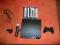 PLAYSTATION 3 PS3 500GB+PAD+KAMERA+GRY+PS MOVE