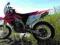 Honda CRF 450X 2005/2007 Jedyna taka!