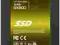 Dysk SSD ADATA SX900 128GB 2,5'' SATA3 555/530MBs