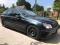 Sprzedam mercedesa W203 2.7 CDI 2001 rok klima