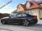 Bajeczne BMW F10 M-Paket 520d 184Km Prywatny