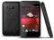 HTC Desire 200 Black Smartfon NOWY darmowa wysyłka