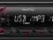 KENWOOD KMM-100R KMM-100A KMM-100G USB FLAC MP3 FV