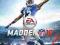 Madden NFL 16 - ( Xbox ONE ) - ANG