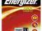 A23 MN21 LRV08 GP23A BATERIA 12V ENERGIZER x10