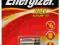 A27 MN27 V27GA BATERIA 12V ENERGIZER x2 szt.