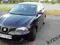 SEAT IBIZA FL 1,4 5D POLECAM