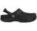 CROCS CLOG COLORLITE 39 NOWE