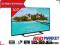 OKAZJA CENOWA!! TV 42'' LED PANASONIC TX-42A400E