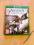 Assassin's Creed IV Black Flag AC4 na XBox One