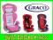 FOTELIK GRACO JUNIOR MAXI PLUS DISNEY PROMOCJA