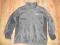 Super bluza THE NORTH FACE z Anglii rozm M