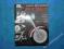 Hot Bikes Hugo Wilson ALBUM MOTORY MOTOCYKLE