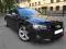 Audi A5 Sportback 3.0 240KM Quattro S-tronic PL FV