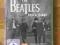 NOWA!! The Beatles Rockband Xbox 360